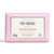 Gentle Perfumed Soap Energizing Fig 125g