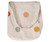 Small Multi Dot Tote Bag