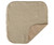 Lullaby Friends Elephant Mini Iron Grey