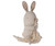 Lullaby Friends Bunny in Natural