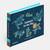 Seeing Stars: A Complete Guide to the 88 Constellations