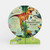 Our Prehistoric Planet: Dinosaurs and Other Creatures of the Past