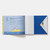 Alpha, Bravo, Charlie: The Complete Book of Nautical Codes