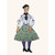 Louise Bourgeois Cut and Make Paper Puppet (Paper Doll)