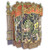 Midsummer Nights Dream 3D Pop Up Card