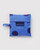 Baby Baggu BLUE POLKA DOT