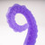 Tentacle Teether