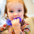 Tentacle Teether