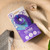 Tentacle Teether