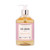 Fer À Cheval FIG Genuine Marseille Liquid Soap - 500ML or 33.8oz