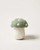 Forager Felted Mushroom Soap (Assorted Colors)
