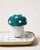Forager Felted Mushroom Soap (Assorted Colors)