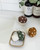 Forager Felted Mushroom Soap (Assorted Colors)