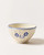 Coventry Cornflower Bowl (Assorted Sizes)
