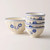 Coventry Cornflower Bowl (Assorted Sizes)