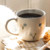 Floral Meadow Mug