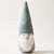 Felted Woodland Gnome (Assorted Sizes)