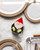 Happy Gnome Sponge