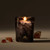 Noir Woods 2oz Votive Candle