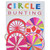 Circle Bunting Garland