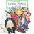 Animal Bunting Garland