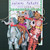 Animal Bunting Garland