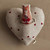 Fox Heart Pocket Valentine