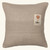 Winter Foxes Pocket Pillow