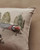 StargazersPocket Pillow