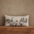 StargazersPocket Pillow