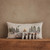 StargazersPocket Pillow