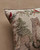 Christmas Cheer Lumbar Pillow