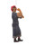 Rosie the Riveter Ornament