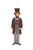 Abraham Lincoln Ornament