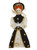 Queen Elizabeth I Ornament