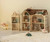 ANNEX Mouse Hole Farmhouse Maileg