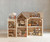 ANNEX Mouse Hole Farmhouse Maileg