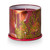 Crimson Woods Vanity Tin