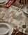 Christmas Cheer Table Runner 76" x 18"