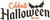 TRU-TONE Classic Light Set in C7 Halloween CANDY CORN