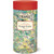 Vintage Puzzle Map of France 1000 Piece Puzzle