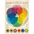 Chromatic Scale of Colors Wrap Sheet 20" x 28"
