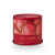 Cranberry Currant Demi Tin