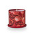Cranberry Currant Demi Tin