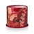 Cranberry Currant Vanity Tin