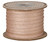 Rose Gold Ribbon 6mm x 25m