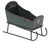 Sleigh Mini GREEN