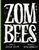 Zombees
