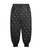 Unisex Taion Soft Shell Military Jogger Pant (Assorted BLACK/BEIGE/OFF WHITE)