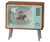Television TV Maileg